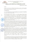 Vista preliminar de documento Resolucion_de_Gerencia_N_001_2023_GAF_MPR.pdf
