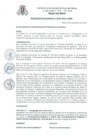 Vista preliminar de documento RESOLUCION_ALCALDIA_N_301_2022_A_MPR.pdf