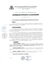 Vista preliminar de documento ACUERDO_CONCEJO_N_111_2022_CM_MPR.pdf