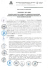 Vista preliminar de documento CONVENIO_N_7_2022_MPR.pdf
