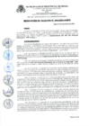 Vista preliminar de documento RESOLUCION_ALCALDIA_N_344_2022_A_MPR.pdf