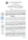 Vista preliminar de documento RESOLUCION_ALCALDIA_N_345_2022_A_MPR.pdf