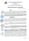 Vista preliminar de documento RESOLUCION_ALCALDIA_N_346_2022_A_MPR.pdf
