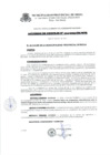 Vista preliminar de documento ACUERDO_CONCEJO_N_124_2022_CM_MPR.pdf
