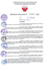 Vista preliminar de documento R.D Nº 000325 - APROBAR EL CONTRATO -NORIEGA RODRIGUEZ AMERICA MARGOT