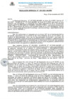 Vista preliminar de documento RESOLUCION_GERENCIAL_N_138_2022_GM_MPR.pdf