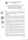 Vista preliminar de documento Resolucion_Alcaldia_N_212_2024_A_MPR.pdf