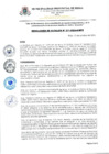 Vista preliminar de documento Resolucion_Alcaldia_N_211_2024_A_MPR.pdf