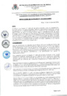 Vista preliminar de documento Resolucion_Alcaldia_N_210_2024_A_MPR.pdf