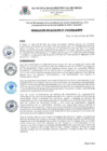 Vista preliminar de documento Resolucion_Alcaldia_N_216_2024_A_MPR.pdf