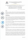 Vista preliminar de documento Resolucion_Alcaldia_N_169_2024_A_MPR.pdf