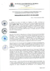 Vista preliminar de documento Resolucion_Alcaldia_N_207_2024_A_MPR.pdf