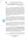 Vista preliminar de documento Resolucion_Gerencial_N_054_2024_GAF_MPR.pdf