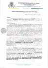 Vista preliminar de documento Resolucion_Gerencial_N_082_2024_GSAT_MPR.pdf