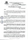 Vista preliminar de documento Resolucion_Gerencial_N_045_2024_GI_MPR.pdf