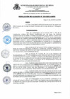 Vista preliminar de documento Resolucion_Alcaldia_N_339_2023_A_MPR.pdf