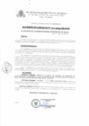 Vista preliminar de documento ACUERDO_CONCEJO_071_2023_CM_MPR.pdf