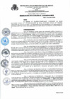 Vista preliminar de documento Resolucion_de_Alcaldia_N_276_2023_A_MPR.pdf
