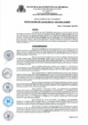Vista preliminar de documento Resolucion_Alcaldia_N_329_2023_A_MPR.pdf