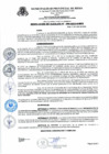 Vista preliminar de documento Resolucion_de_Alcaldia_N_280_2023_A_MPR.pdf
