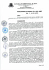 Vista preliminar de documento Resolucion_de_Alcaldia_N_274_2023_A_MPR.pdf