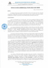 Vista preliminar de documento Resolucion_Gerencial_N_039_2023_GAF_MPR.pdf