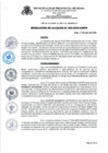 Vista preliminar de documento Resolucion_de_Alcaldia_N_283_2023_A_MPR.pdf