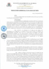 Vista preliminar de documento Resolucion_Gerencial_N_044_2023_GAF_MPR.pdf