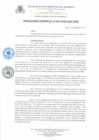 Vista preliminar de documento Resolucion_Gerencial_N_043_2023_GAF_MPR.pdf