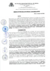 Vista preliminar de documento RESOLUCION_ALCALDIA_N_238_2022_A_MPR.pdf