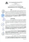 Vista preliminar de documento RESOLUCION_ALCALDIA_N_236_2022_A_MPR.pdf