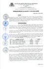 Vista preliminar de documento RESOLUCION_ALCALDIA_N_229_2022_A_MPR.pdf