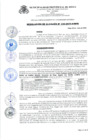 Vista preliminar de documento RESOLUCION_ALCALDIA_N_230_2022_A_MPR.pdf