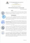 Vista preliminar de documento Resolucion_de_Alcaldia_N_291_2023_A_MPR.pdf