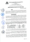 Vista preliminar de documento RESOLUCION_ALCALDIA_N_231_2022_A_MPR.pdf