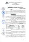 Vista preliminar de documento RESOLUCION_ALCALDIA_N_233_2022_A_MPR.pdf