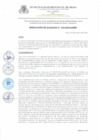Vista preliminar de documento Resolucion_Alcaldia_N_124_2024_A_MPR.pdf