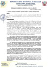 Vista preliminar de documento RESOLUCION