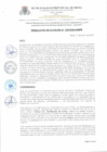 Vista preliminar de documento Resolucion_Alcaldia_N_129_2024_A_MPR.pdf