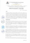 Vista preliminar de documento Resolucion_Alcaldia_N_130_2024_A_MPR.pdf