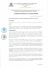 Vista preliminar de documento ACUERDO_CONCEJO_046_2024_CM_MPR.pdf