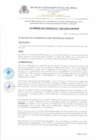 Vista preliminar de documento ACUERDO_CONCEJO_050_2024_CM_MPR.pdf