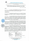 Vista preliminar de documento Resolucion_Gerencial_N_028_2024_GAF_MPR.pdf