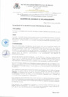 Vista preliminar de documento ACUERDO_CONCEJO_051_2024_CM_MPR.pdf