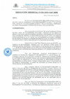 Vista preliminar de documento Resolucion_Gerencial_N_030_2024_GAF_MPR.pdf