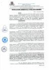 Vista preliminar de documento Resolucion_Gerencial_N_082_2024_GM_MPR.pdf