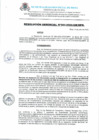 Vista preliminar de documento Resolucion_Gerencial_N_083_2024_GM_MPR.pdf
