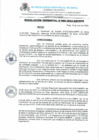 Vista preliminar de documento Resolucion_Gerencial_N_086_2024_GM_MPR.pdf