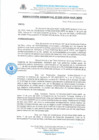 Vista preliminar de documento Resolucion_Gerencial_N_029_2024_GAF_MPR.pdf