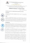 Vista preliminar de documento ORDENANZA MUNICIPAL 005-2024-CM-MPR.pdf